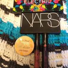 Make up lot