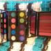 Make up lot