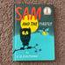 Sam and the Firefly