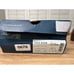Cole Haan Camea Lug Loafer Bloodstone/Ivory Leather Size 9.5 NIB Chic Slip On