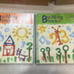 Building Blocks Pre-K, Teacher Edition, Volumes 1 &2 by McGraw Hill (2012)