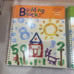 Building Blocks Pre-K, Teacher Edition, Volumes 1 &2 by McGraw Hill (2012)