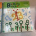 Building Blocks Pre-K, Teacher Edition, Volumes 1 &2 by McGraw Hill (2012)