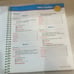 Building Blocks Pre-K, Teacher Edition, Volumes 1 &2 by McGraw Hill (2012)