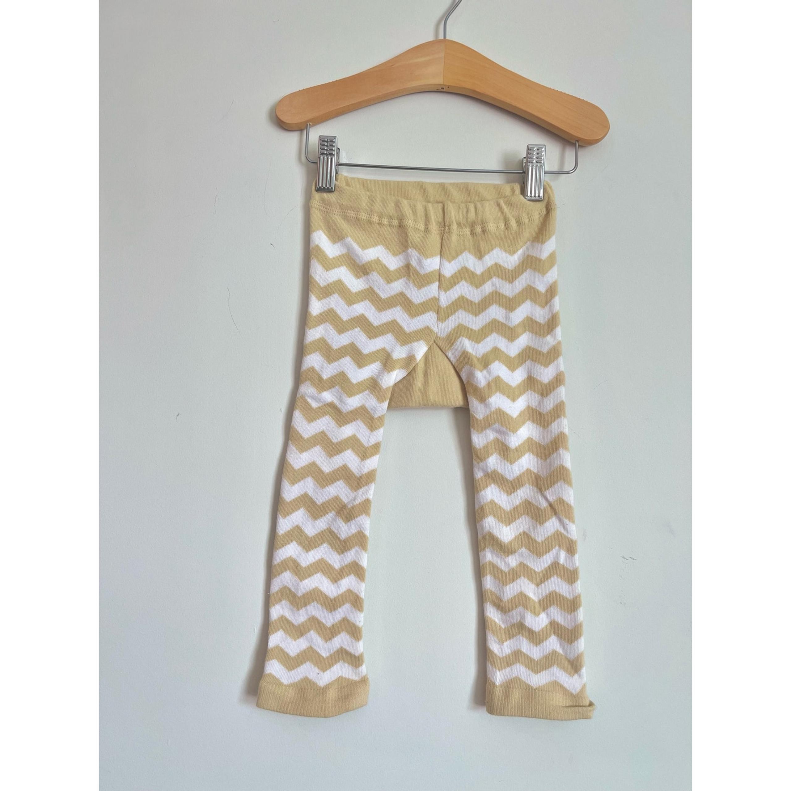 Doodle Pants 12-18 months summer time