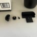 WeatherTech CupFone Universal Adjustable Cup Holder Car Mount for Cell Phones
