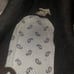 Men's Oak Bay Work Shoes (US SIZE 9.5)