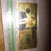 1000 golden bill