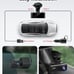 REDTIGER Dash Cam Front Rear, 4K/2.5K Full HD Dash Camera for Cars, Included 32G
