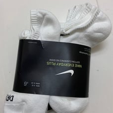 Nike Socks
