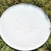 Dessert Serving Plate