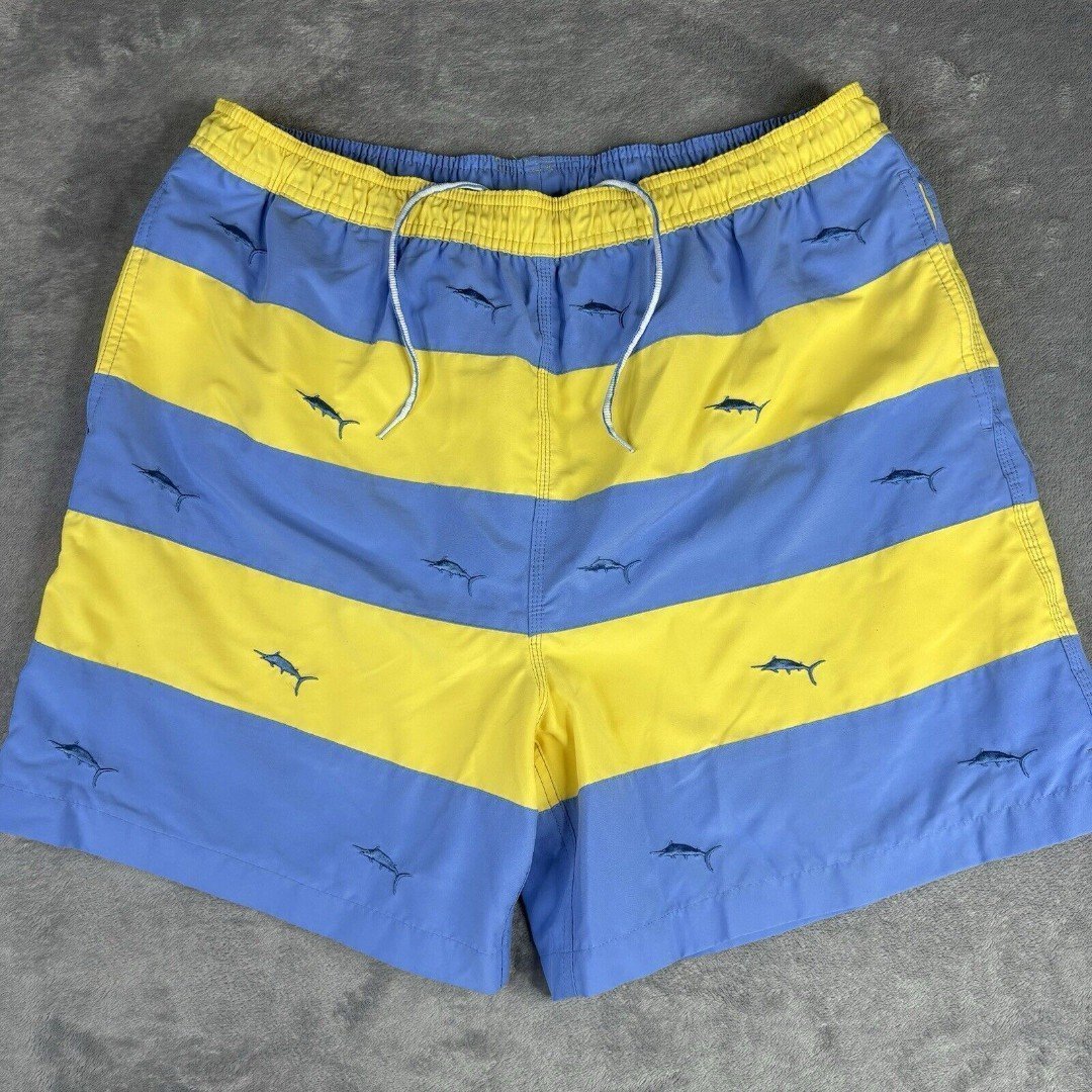 Daniel cremieux swim trunks sale