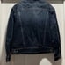 KSUBI women Oversized Jacket Obscura