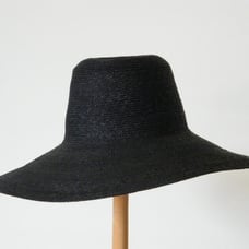 summer hats / sun hats / wide brim sun hats