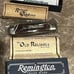 Remington Bullet Knife Authentic New in Box