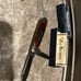 Remington Bullet Knife Authentic New in Box