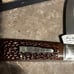 Remington Bullet Knife Authentic New in Box
