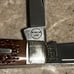 Remington Bullet Knife Authentic New in Box