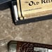 Remington Bullet Knife Authentic New in Box