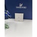 Swarovski Crystal Flower Forget Me Not Blue Flowers Figurine 5374947