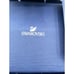 Swarovski Crystal Flower Forget Me Not Blue Flowers Figurine 5374947