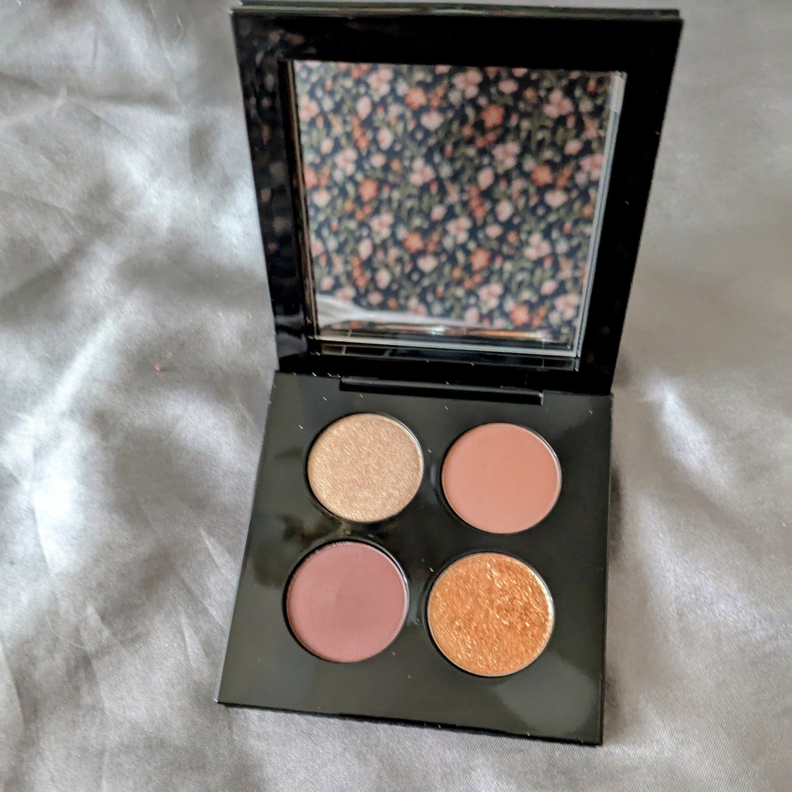 Pat McGrath