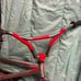 bike next voltage