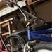 bike next voltage