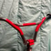 bike next voltage