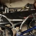 bike next voltage