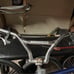 bike next voltage