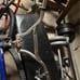 bike next voltage