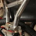 bike next voltage