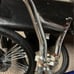 bike next voltage