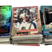 Football Cards Hot Pack NFL Vintage & Modern Lot Rookies, Stars, Inserts, Holo