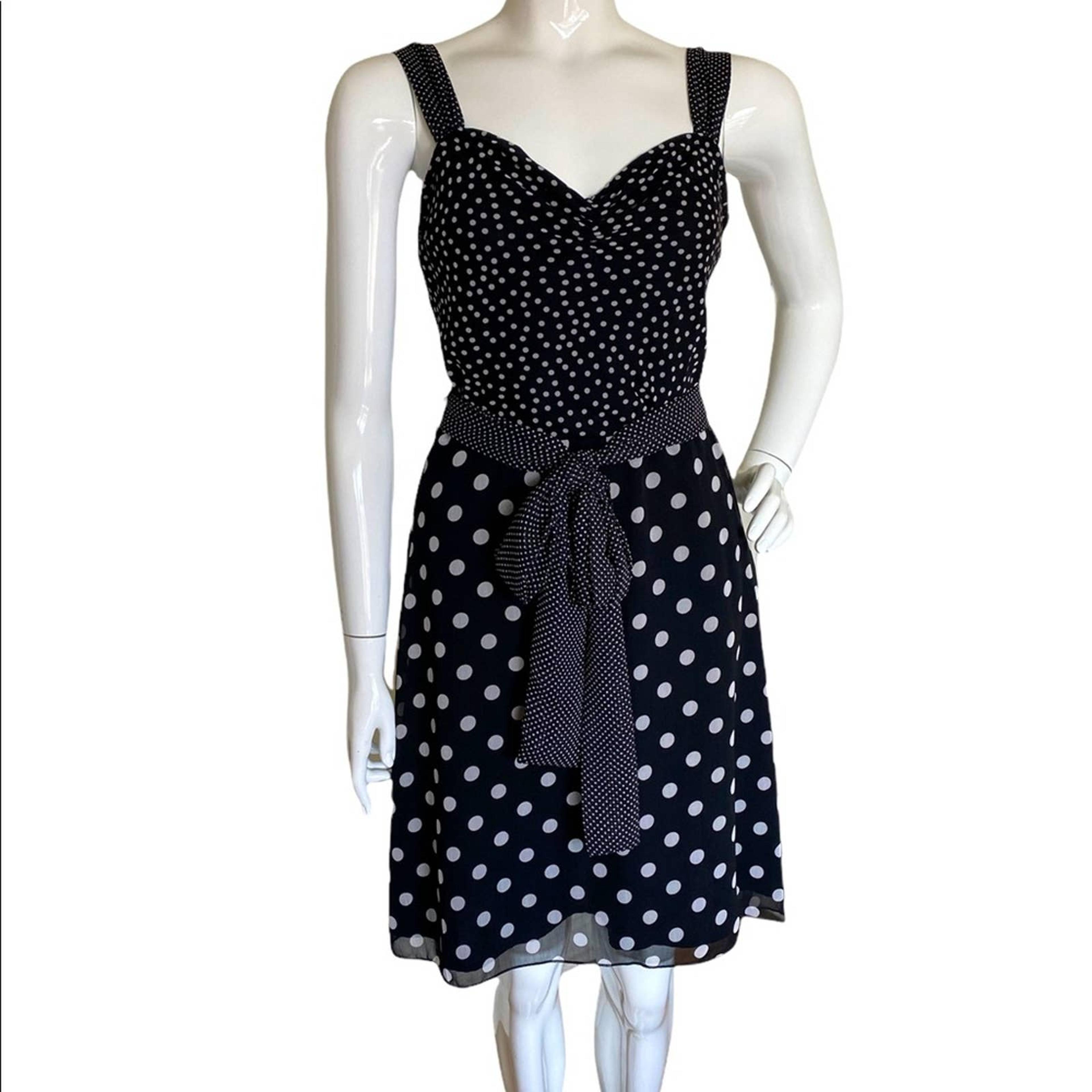 Guess side zip dress Clearance