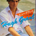 Hugh Grant Japan photo bio book 1991