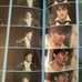 Hugh Grant Japan photo bio book 1991