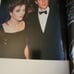 Hugh Grant Japan photo bio book 1991