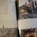 Hugh Grant Japan photo bio book 1991