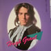 Hugh Grant Japan photo bio book 1991