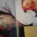 Hugh Grant Japan photo bio book 1991