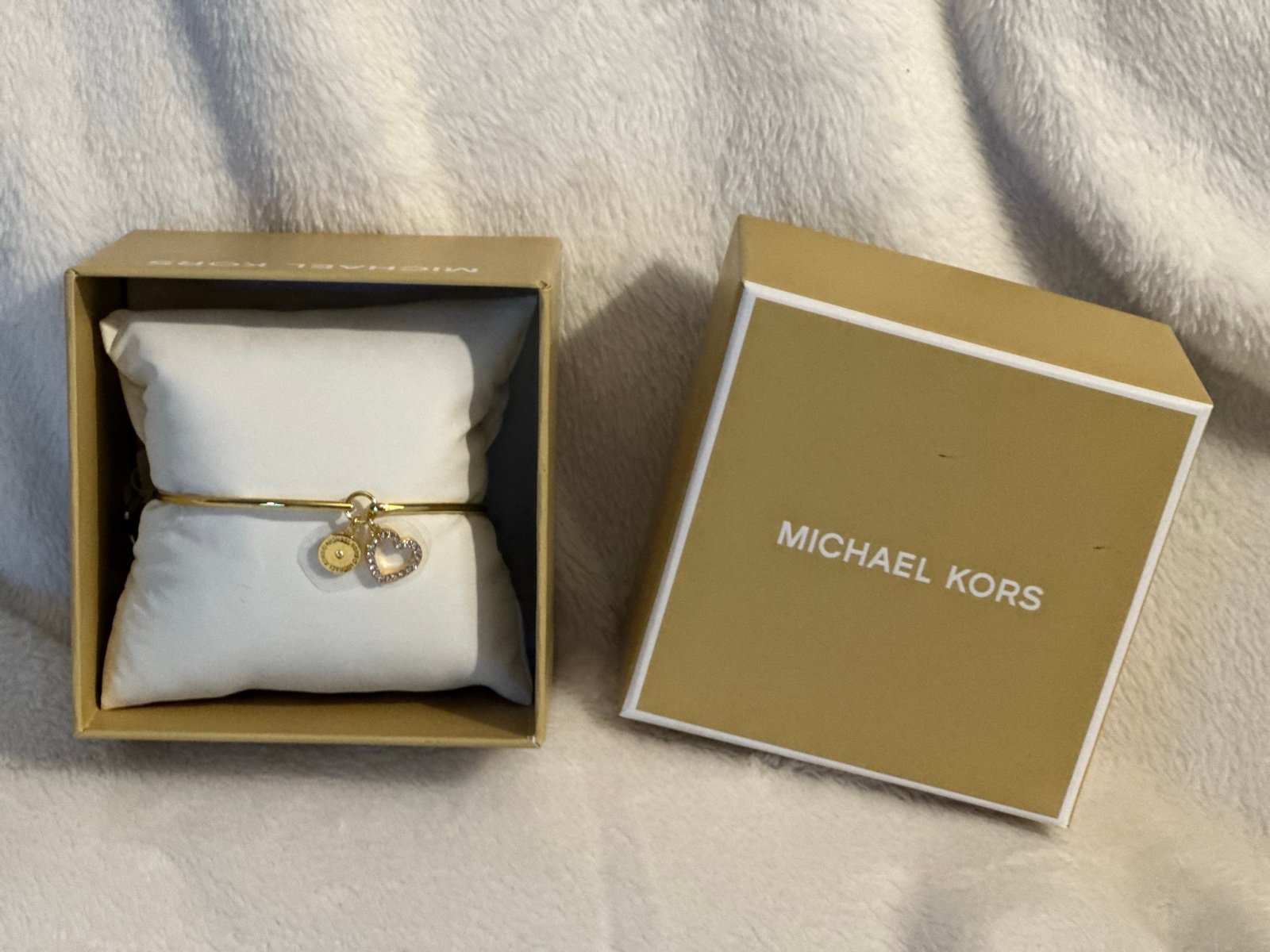 Michael kors Bracelet