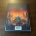 D&D Eberron Limited Edition Alternate Cover Art