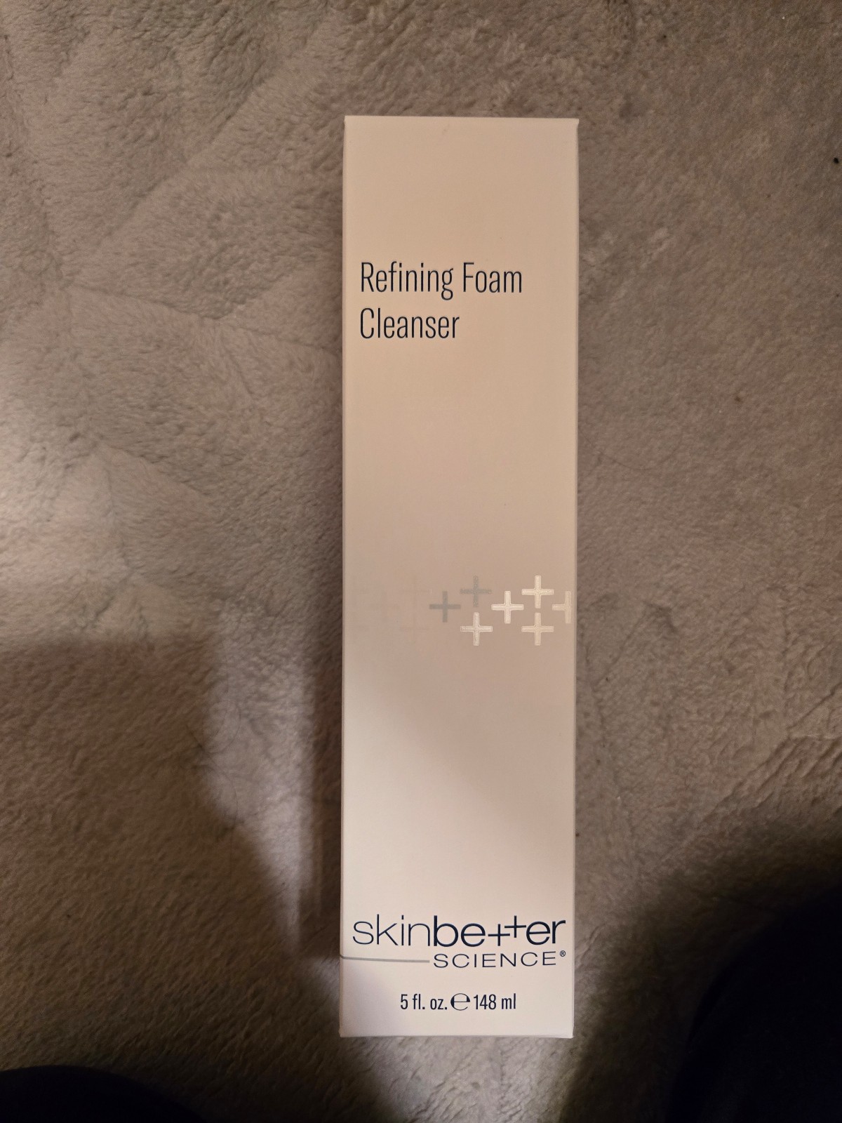 Skin Better Science Cleanser