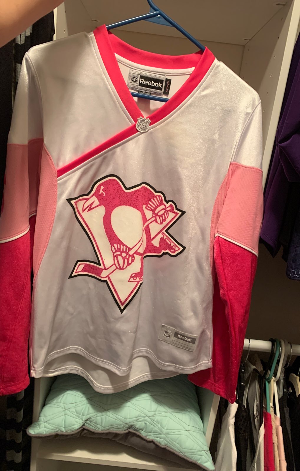 Wilkesbarre scranton penguins John Curry