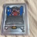 James Harden Prizm Bronze 11/20