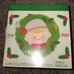 Funko Pop Target Exclusive Home Alone Collectors Edition