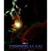 Willem Dafoe Signed Autographed Green Goblin 8x10 Photo With Exact Photo Proof