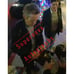 Willem Dafoe Signed Autographed Green Goblin 8x10 Photo With Exact Photo Proof